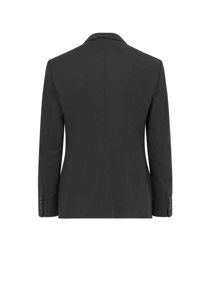 Giorgio Armani Dresses - Blacks and greys | b30b193bb9cacb771522cd6ed85c4d9d8fab08ae