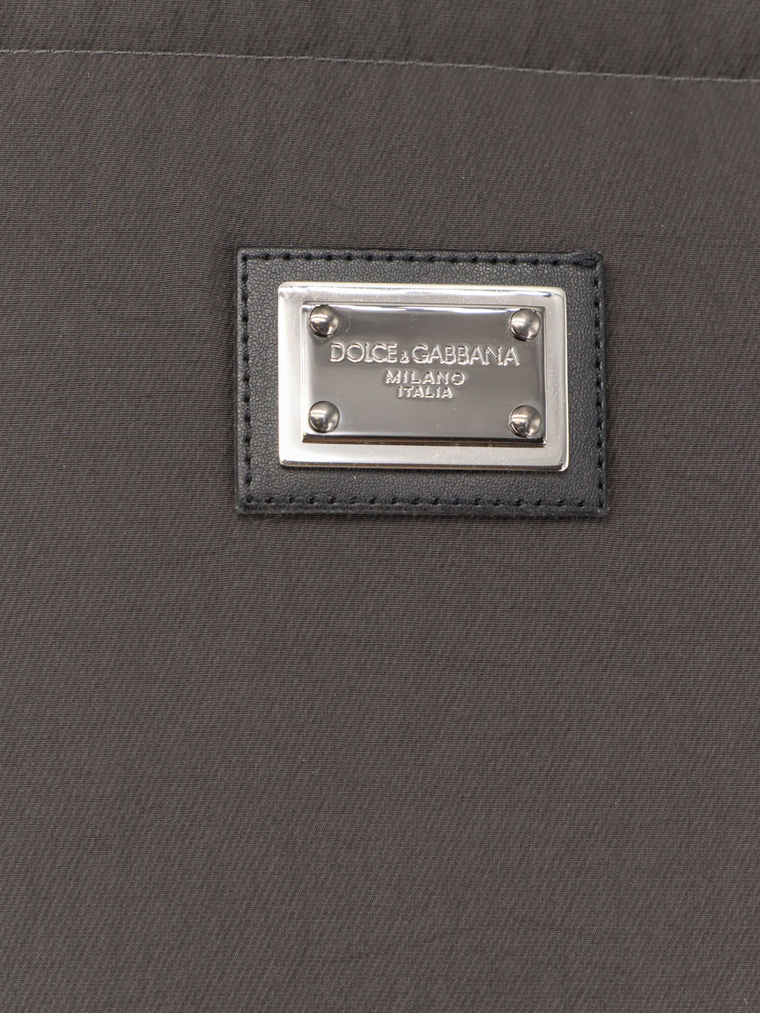 Dolce & Gabbana Jackets - Blacks and greys | 1b26cead30c7c3c07697a97ae281783aa486451b