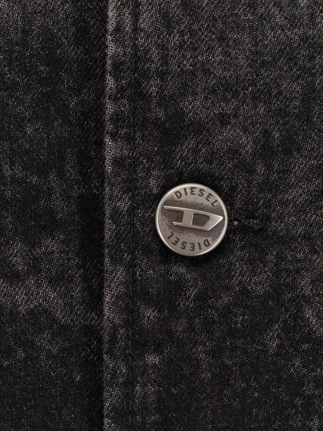 Diesel Jackets - Blacks and greys | 303c68244de340dc4414226aabc7e7914c319bb9