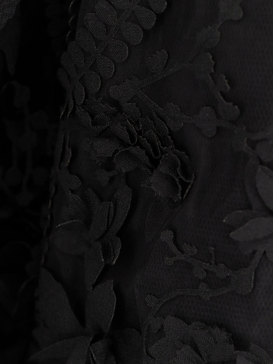 Zimmermann Dresses - Blacks and greys | 525efeccda7232435d68ee19fe907882ac7cbe2d