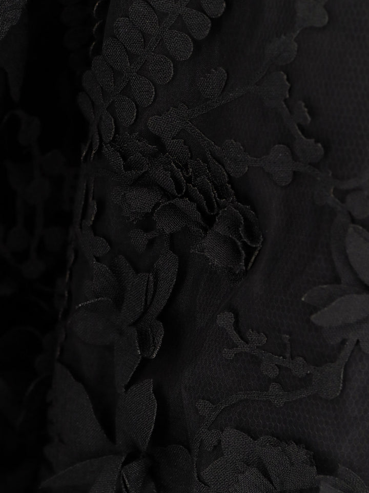 Zimmermann Dresses - Blacks and greys | 525efeccda7232435d68ee19fe907882ac7cbe2d