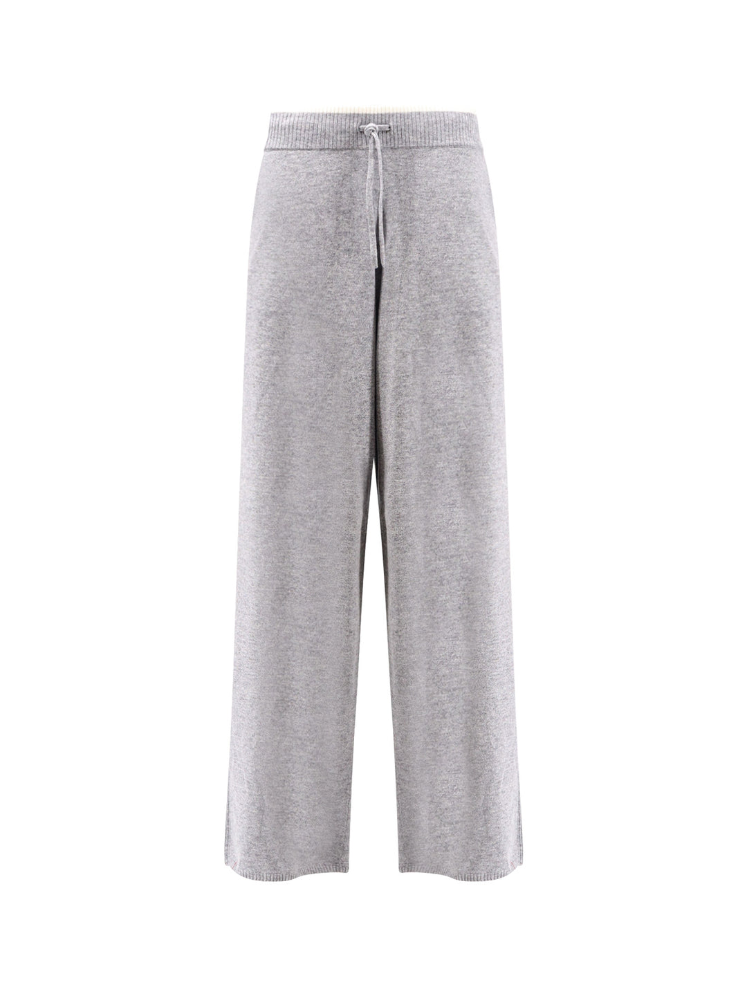 Pinko  - Blacks and greys | 5b1a87cd9296a654bbe76e1d8e5b700b0d923c86