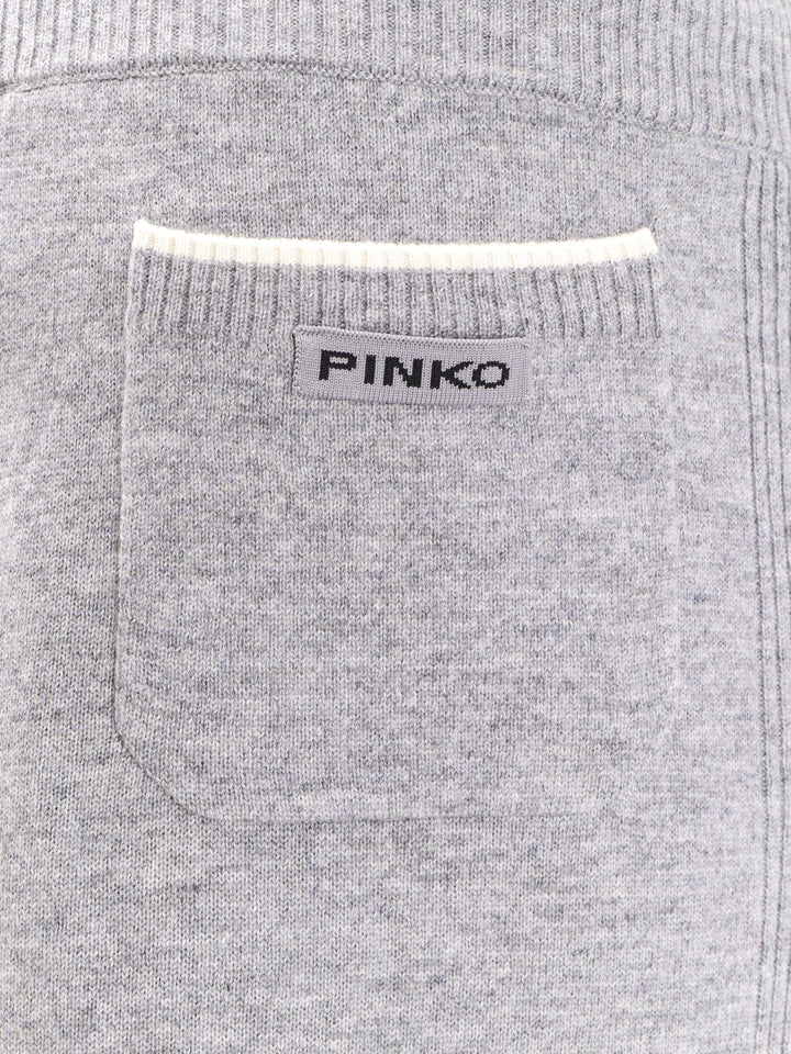 Pinko  - Blacks and greys | 2fe802bc8246ff3f2f8dd1cb934a8120e0422bbf