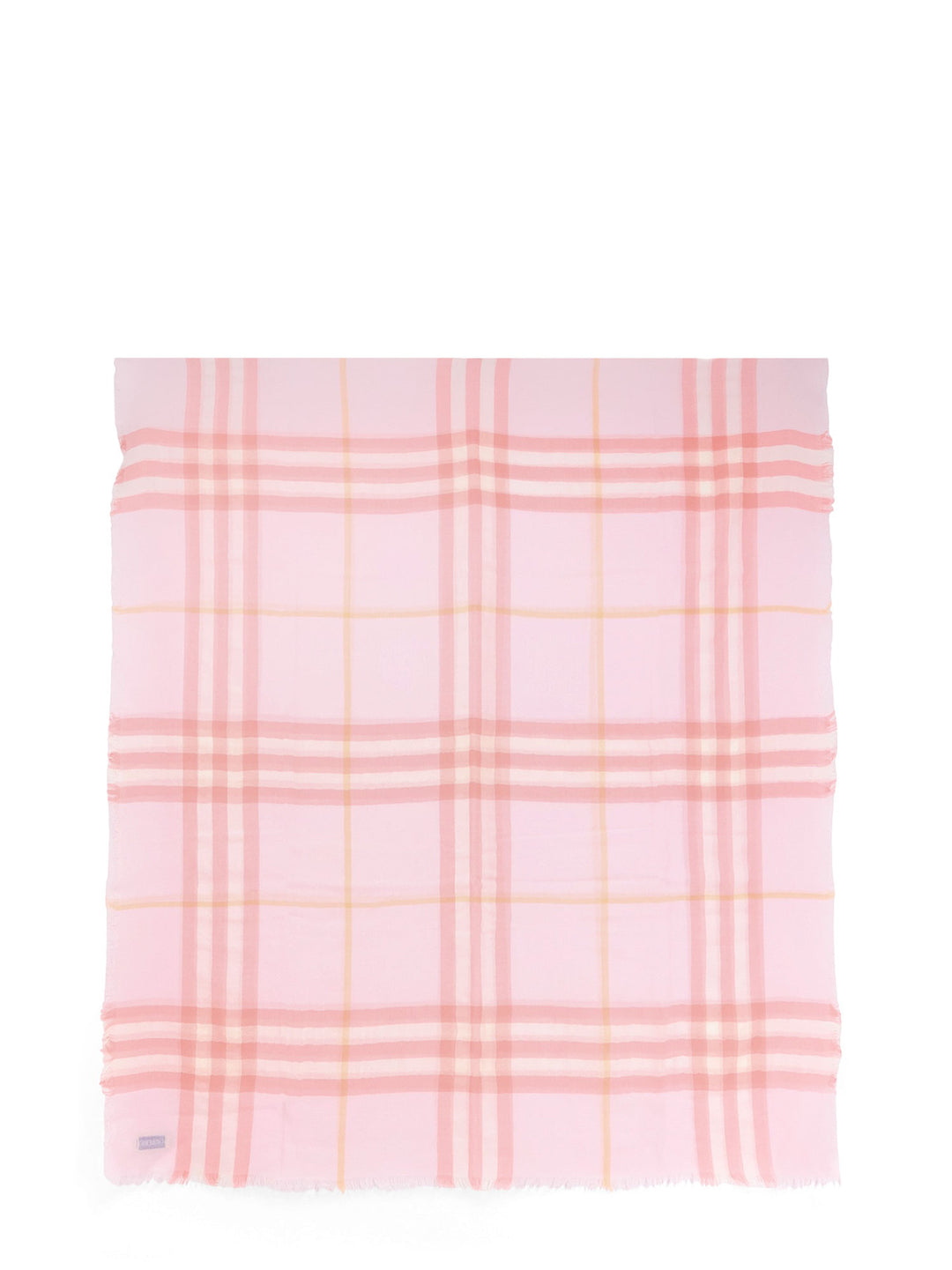 Burberry Scarfs - Sugarpink | 9f7b8a89225928b478cc61d2c932ad05d57e76f6