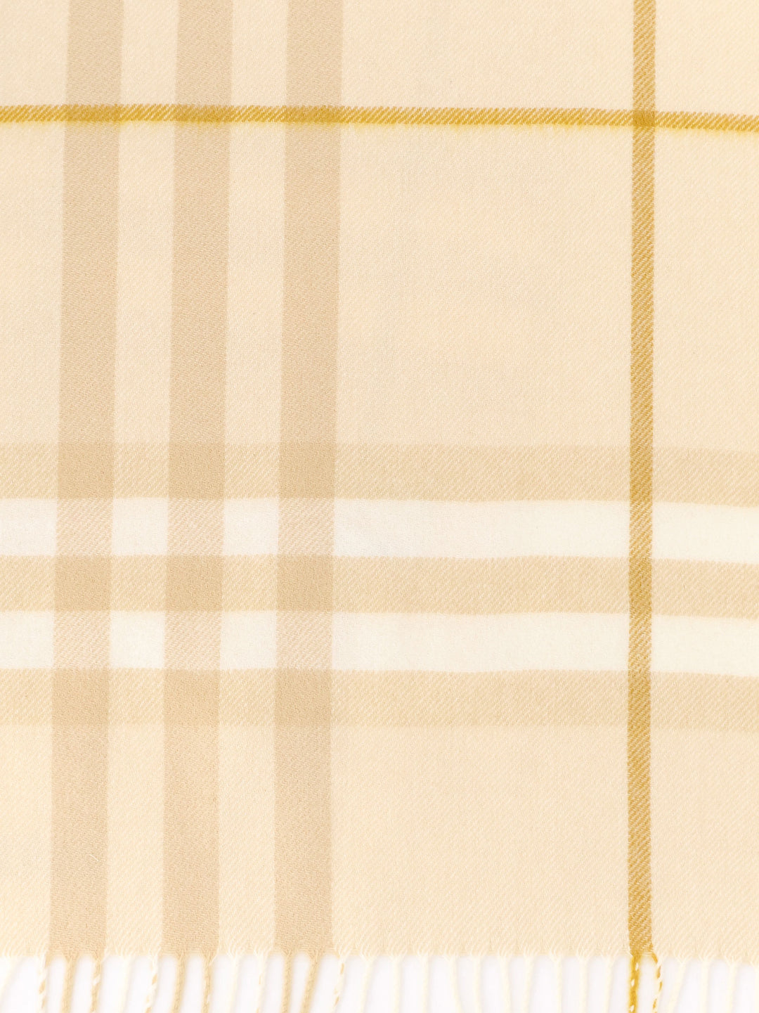 Burberry Scarfs - Whitedenim | 75f036000972b49370f243e80b90e8ff083c4a81