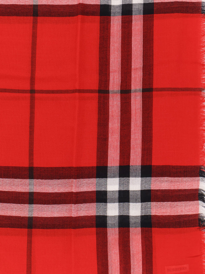 Burberry Scarfs - Postred | 59b0964f5ea00d28c05e05cbae9f5a6a7e11dd0c