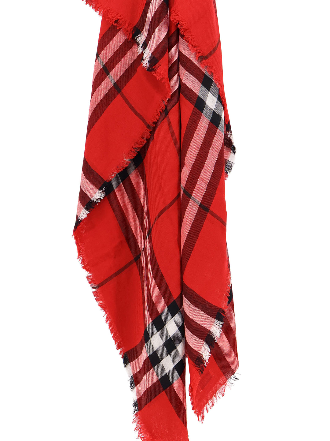 Burberry Scarfs - Postred | c83d122fd1e1d93462af2c55738abe91348cbca7