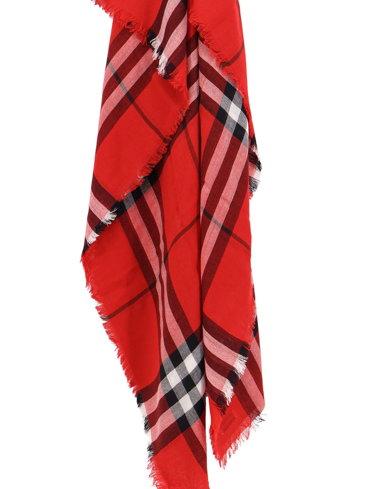 Burberry Scarfs - Postred | c83d122fd1e1d93462af2c55738abe91348cbca7