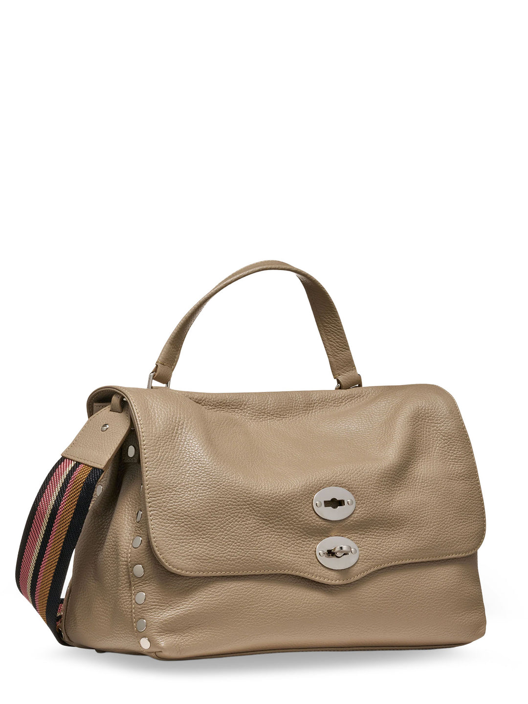 Zanellato Bags - Graycreta | 90ad9969c06f8b4c19fc7852561eedc4e6bcecdb