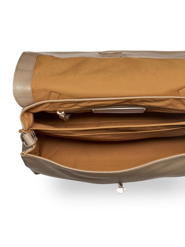 Zanellato Bags - Graycreta | f3edbc0b00e65fc08c6d4fe3af76c848d3de7eb4