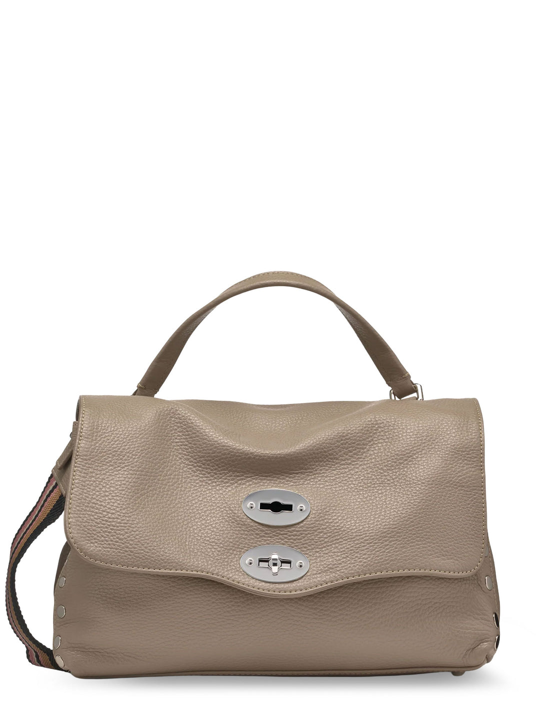 Zanellato Bags - Graycreta | 362a65261c62cbe62a986fa97fa99abc501c91c0