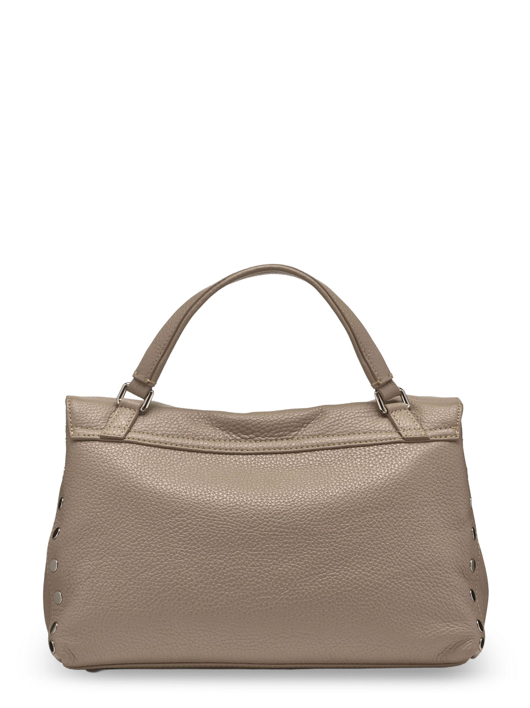 Zanellato Bags - Graycreta | 38b5947fa6856d6d143081ef10da0c36f122c54a