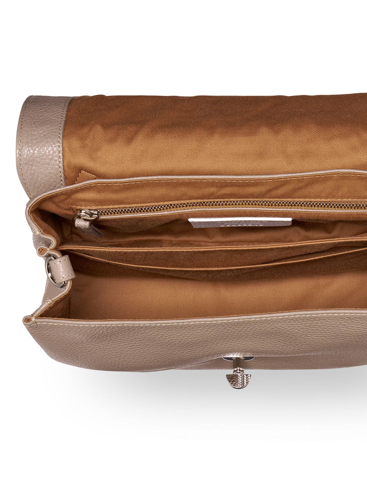 Zanellato Bags - Graycreta | 375cfbd9157a3c9c7b7825589367eaaccd83490f