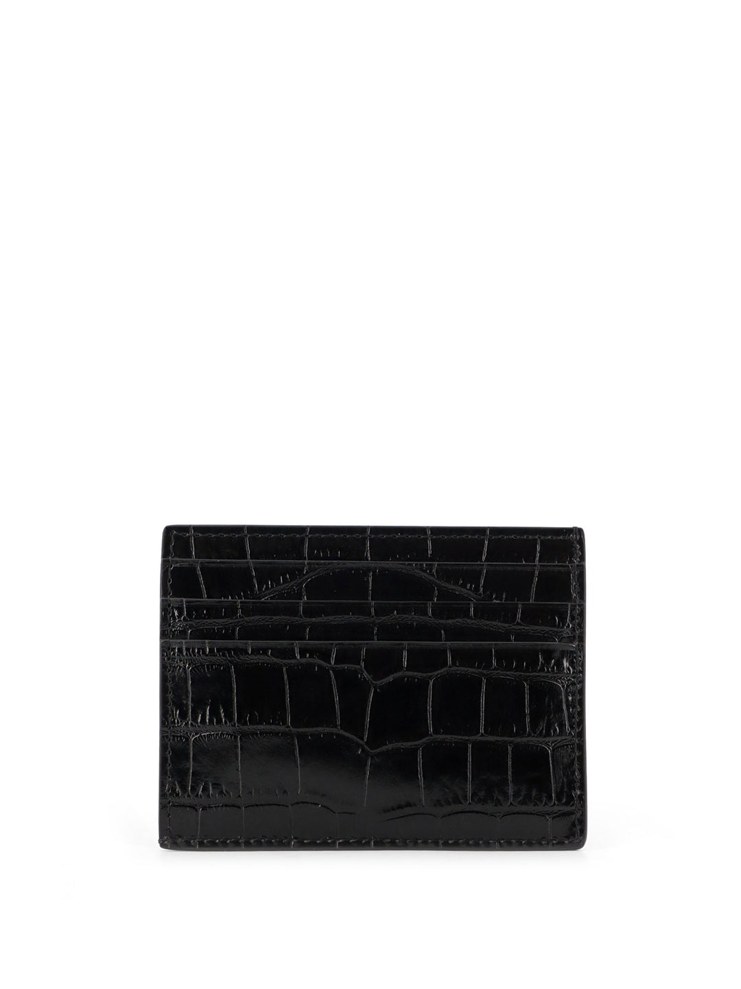 Tom Ford Wallets - Blacks and greys | 52cb0c3c0cf9a54f1499e2593d411b1d94408b6e