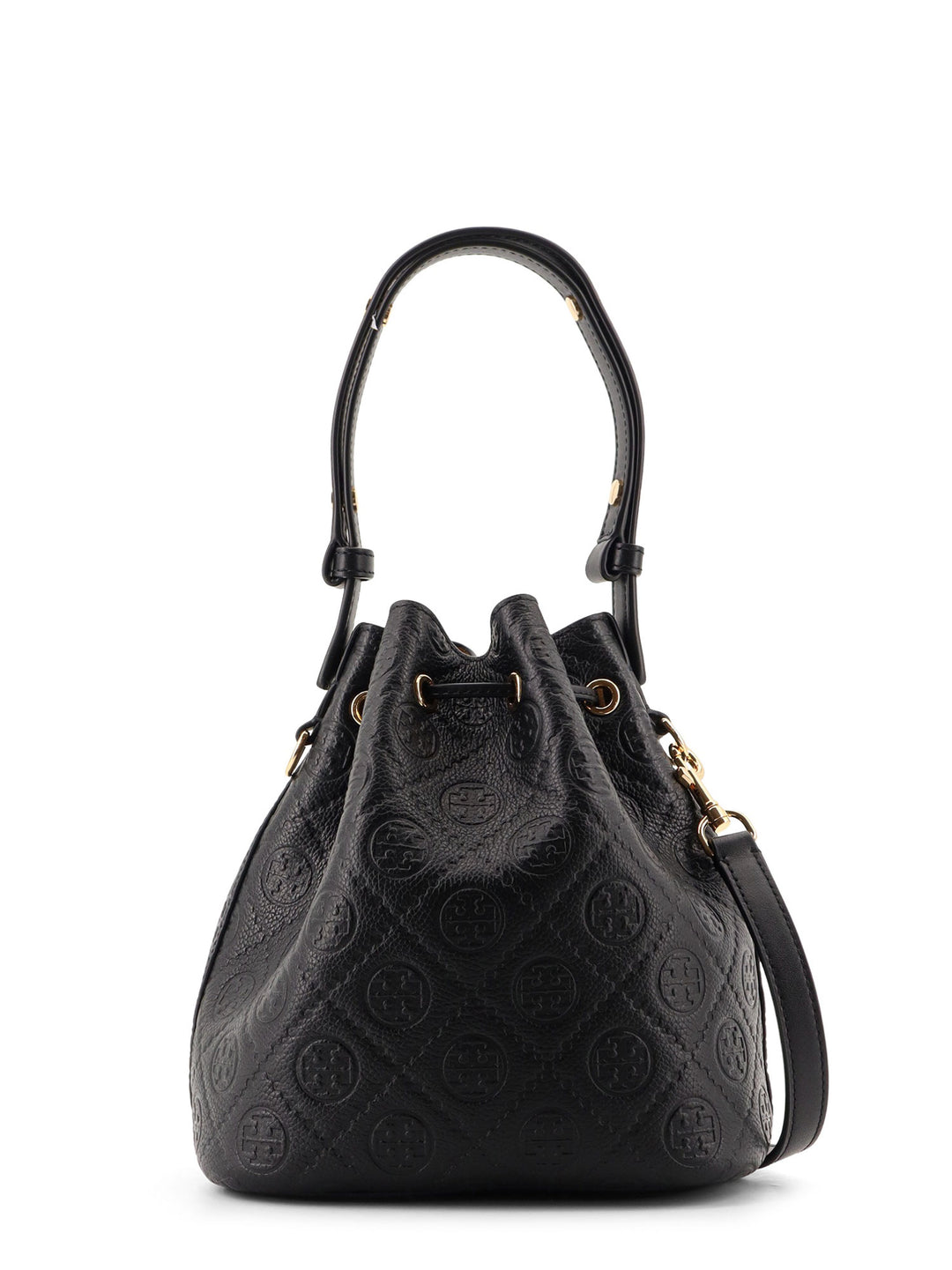 Tory Burch Bags - Blacks and greys | 99c81ac931bca9c7465287e184a0d5cad12c0c0f