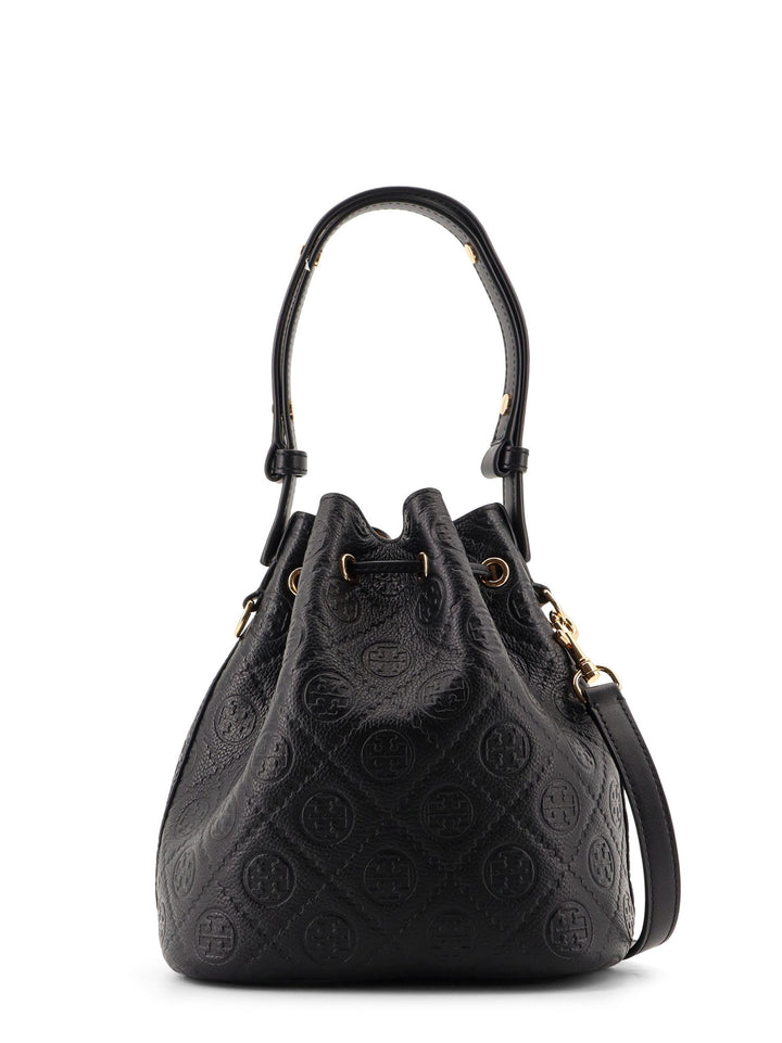 Tory Burch Bags - Blacks and greys | 99c81ac931bca9c7465287e184a0d5cad12c0c0f