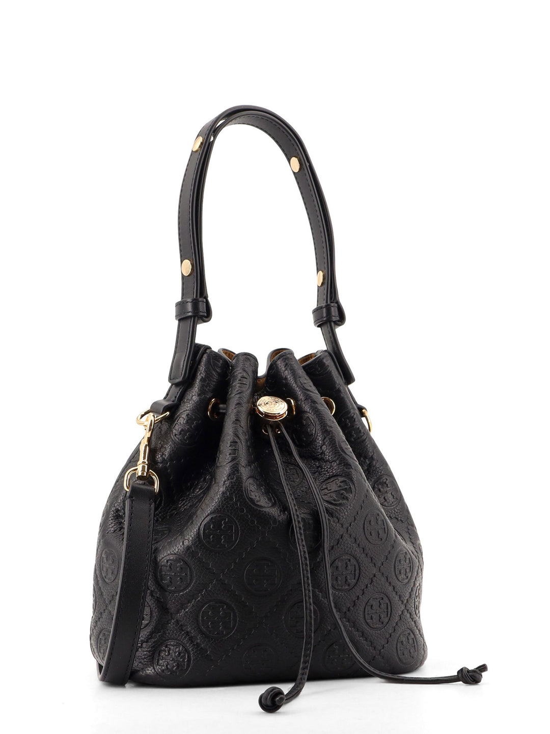 Tory Burch Bags - Blacks and greys | 9a3c4ac8bd94dccdc9bfc5b702b4bdf07f50f40a