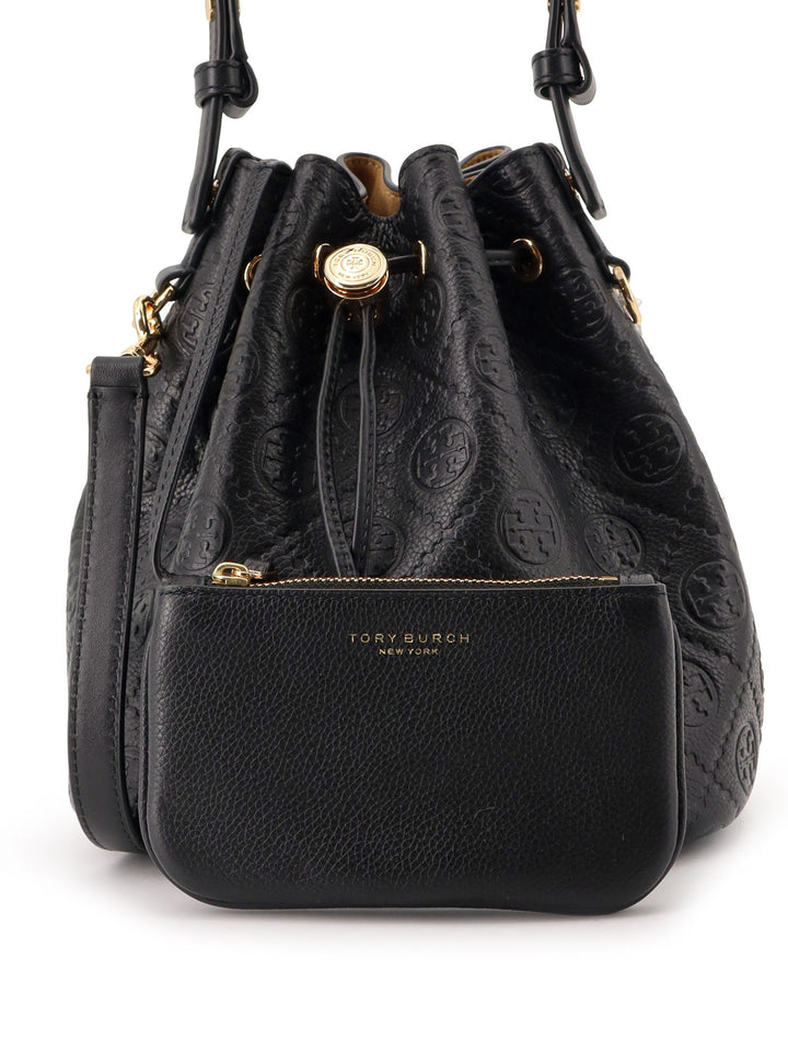 Tory Burch Bags - Blacks and greys | f5553961dd34b064ecc7b6f7fef48c55a5edf732
