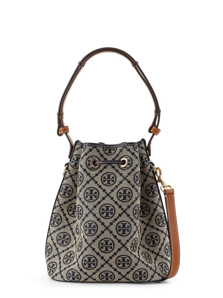 Tory Burch Bags - Blu e Verdi | c78acf1fd2e1e31efd4fedda3e2d3c9dfa1f294d