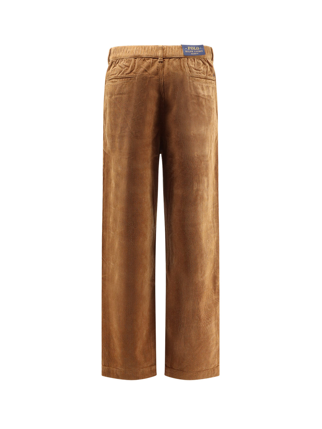 Polo Ralph Lauren  - WORKWEAR TAN X | 2c47893897d243eac44b774262da80977fa5a840