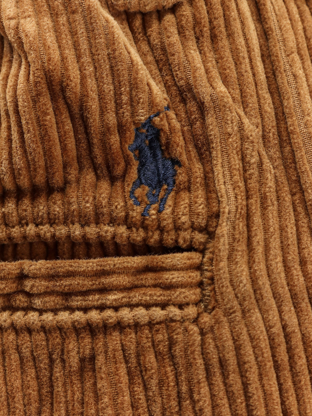 Polo Ralph Lauren  - WORKWEAR TAN X | 816c9e601571a956b2a88bdd95c1e3f517abbae2
