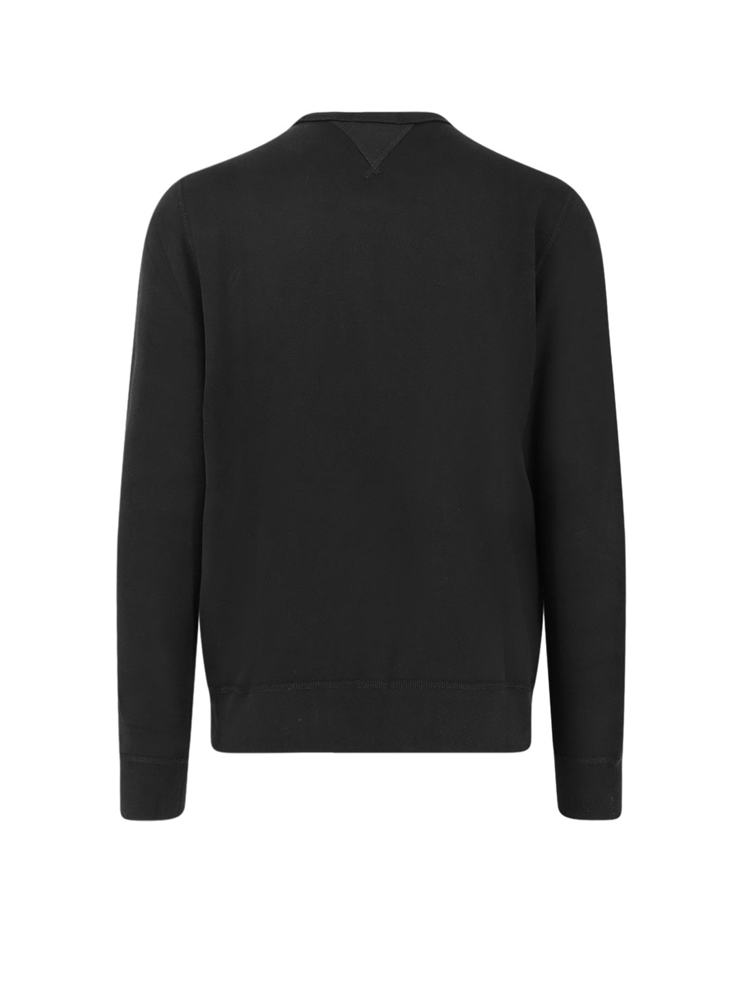 Polo Ralph Lauren Sweaters - POLO BLACK | e91b08524fcac6a071e0fd3c91ba844953575feb