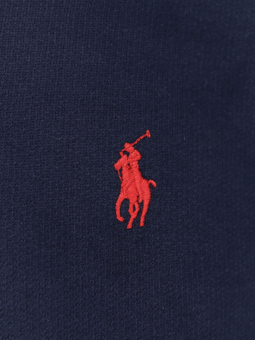 Polo Ralph Lauren Sweaters - CRUISE NAVY | 708053c90974b164c9f3ee142f9597358c8caf29