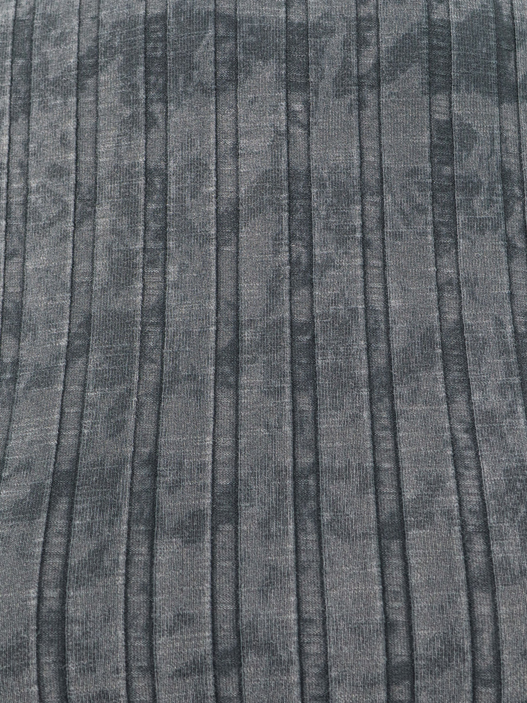 Diesel T-shirts and Polos - Blacks and greys | ad581081aed38485821ab048f9d164baa00501d1