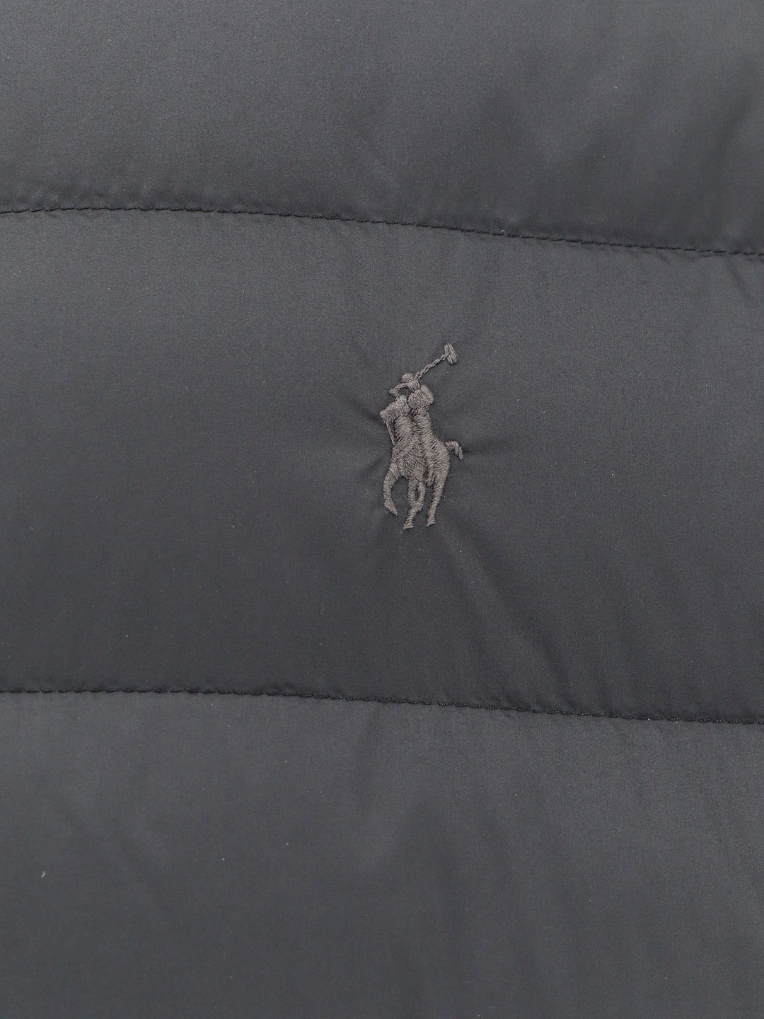 Polo Ralph Lauren Jackets - POLO BLACK | 3c1b9802d8654be5282a90a88a3ecedfe4c0fee7