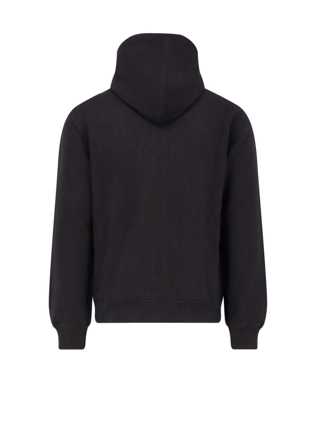 Dolce & Gabbana Sweaters - Blacks and greys | f54f54ad23c4c6fd2d83b4977cb9bf9a0e25ddbb