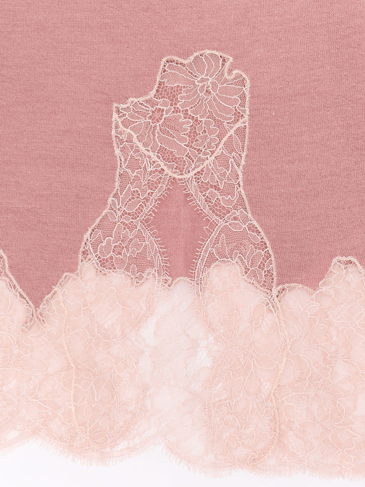 Fendi Skirts - BLUSH-25 | 1f32d8d4192d80c81efe1db8259f4bbf542aa3af