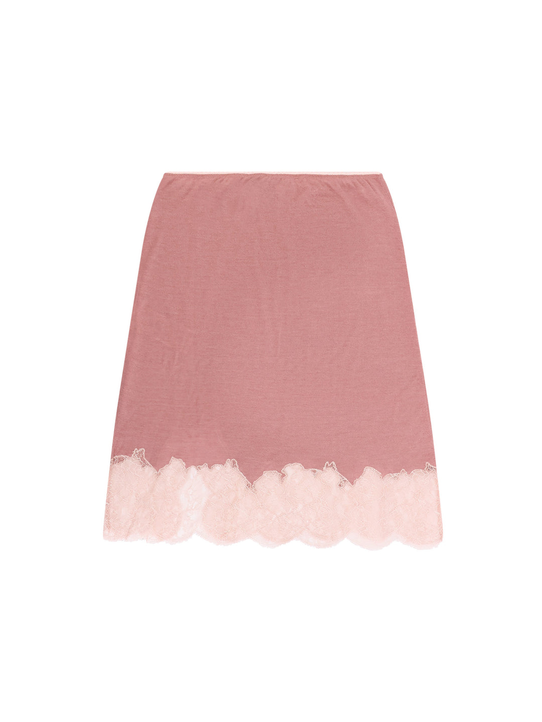 Fendi Skirts - BLUSH-25 | 55d01775537a3a865ac2f888d2e91b432a6d8791