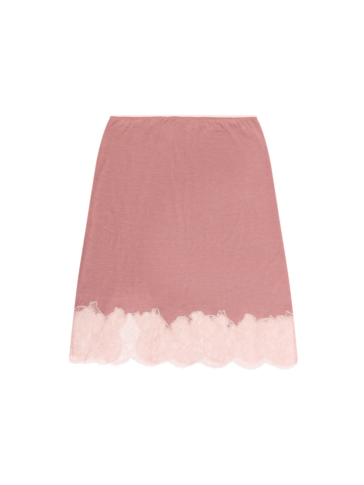 Fendi Skirts - BLUSH-25 | 55d01775537a3a865ac2f888d2e91b432a6d8791