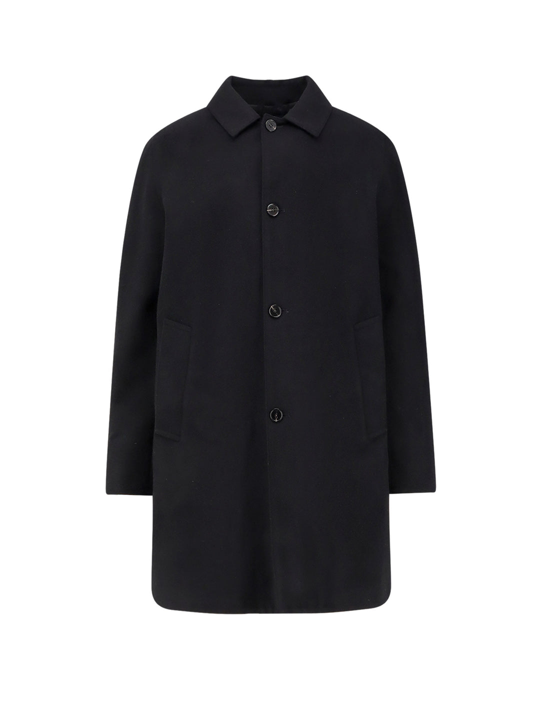 Paltò Coats - Blacks and greys | 8cab843c56c5311c72f49a054c748f7b7e1e5713