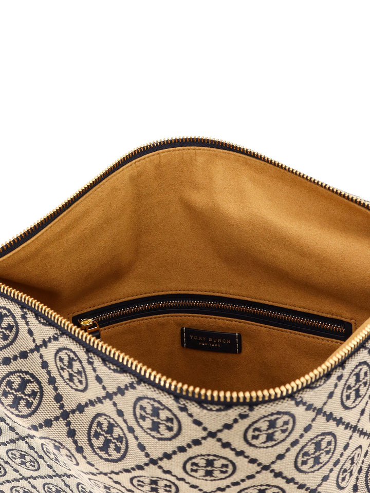 Tory Burch Bags - Blu e Verdi | f5a28d096b33c710d84922e024dd07536ac794d8