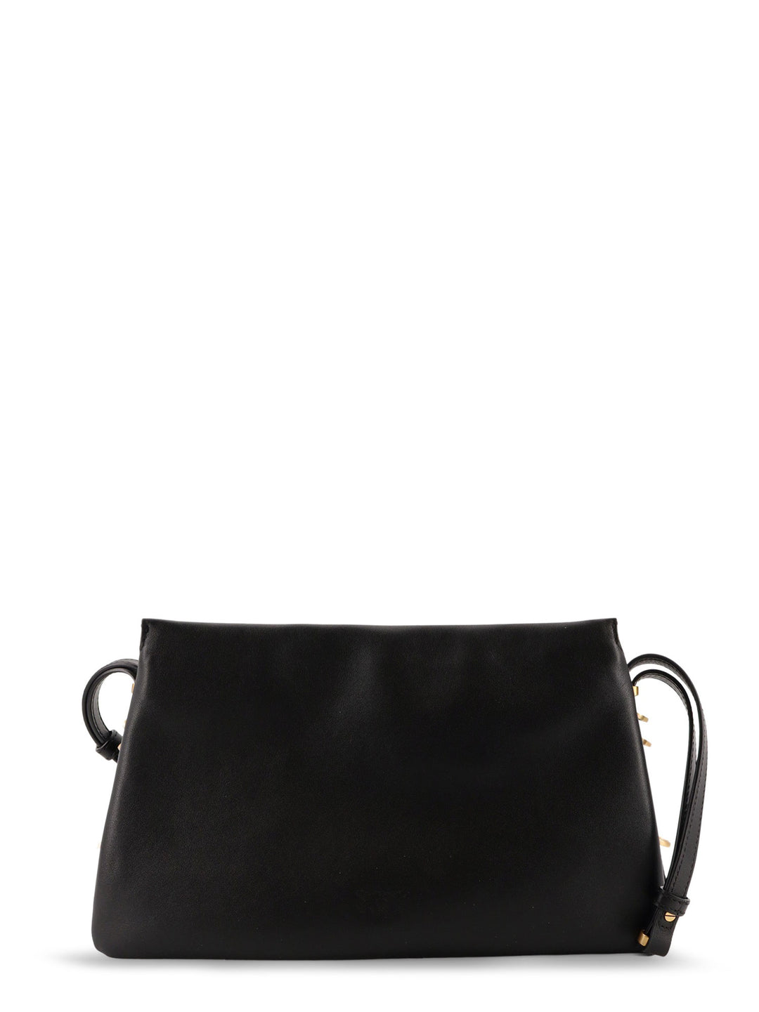 Pinko Bags - Blacks and greys | f92276376f47fa4fb4e71d748b60d99312f4d766