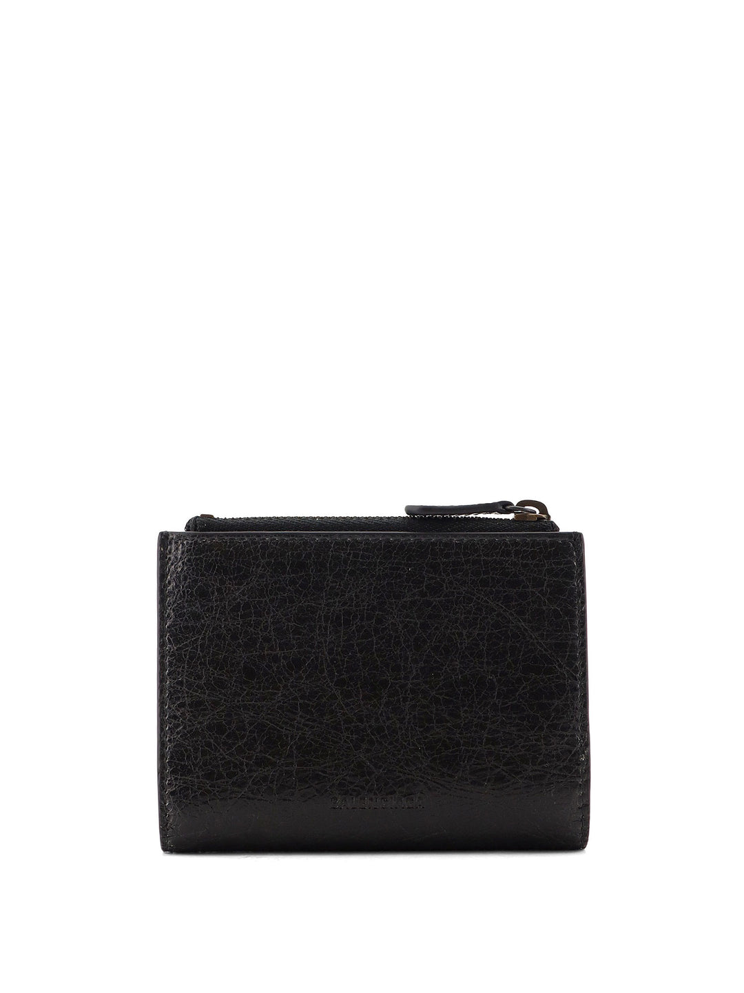 Balenciaga Wallets - Blacks and greys | b6837c9a0494da9482f23e5ab5380b16579125a7