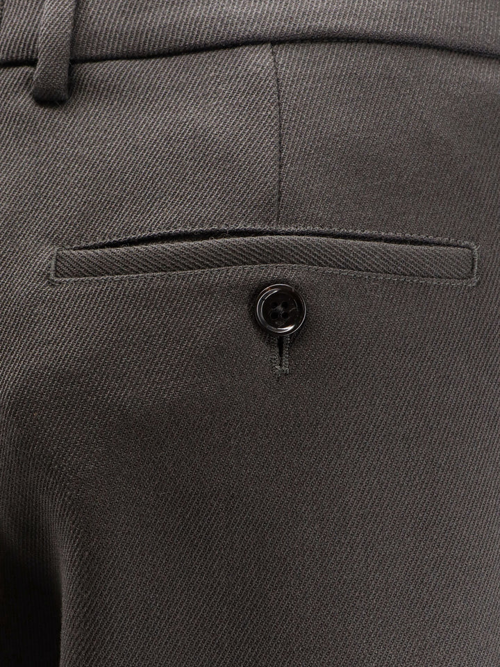 Ami Paris  - Blacks and greys | af1057d2d0c3ebd3ffad68f095014f829b44061f