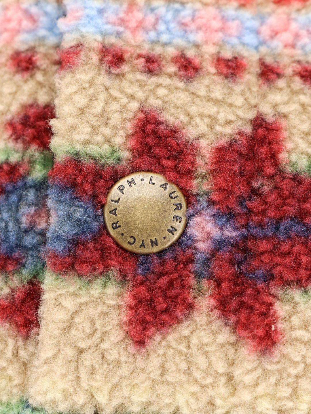 Polo Ralph Lauren Sweaters - CAMEL COMBO | 966ed957fd9094c005249377582b02a0fe396128