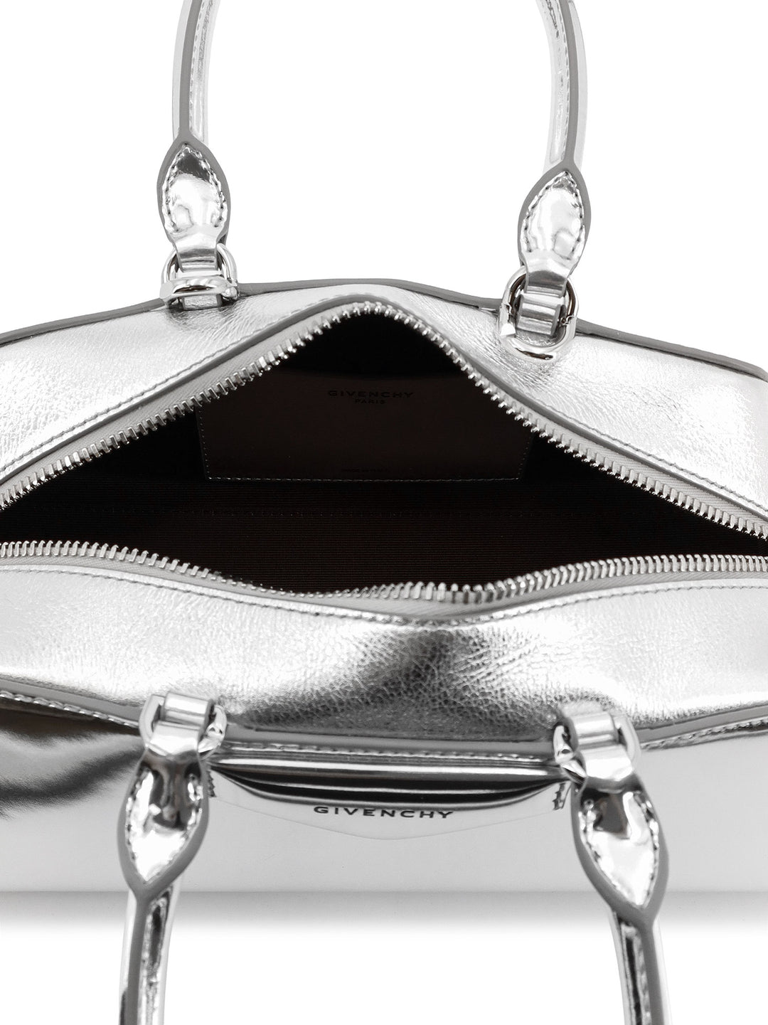 Givenchy Bags - LIGHT SILVERY | ee76e86a60db9aa8ba7f8162dc91ae773294d39c