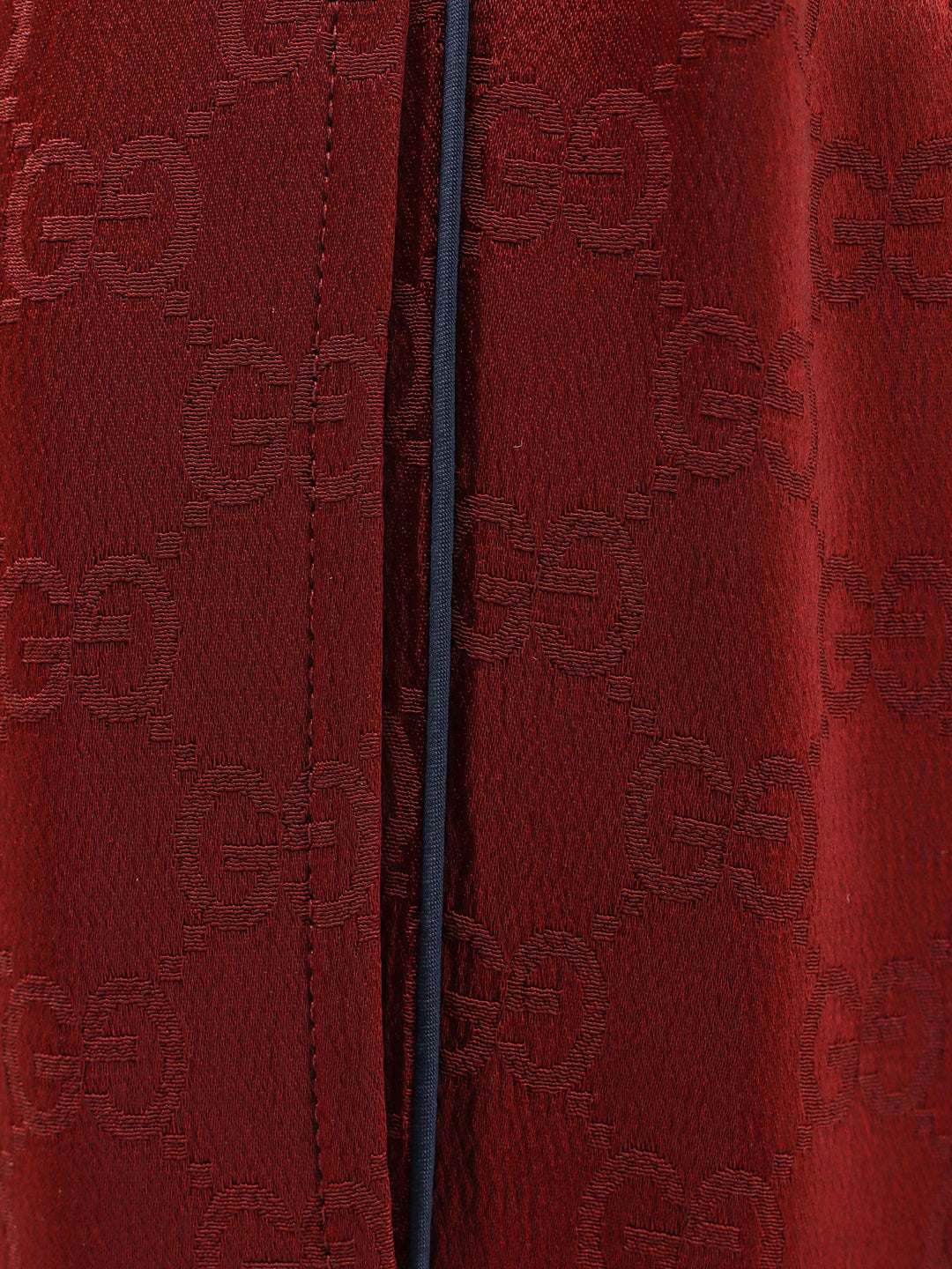 Gucci  - ROSSO ANCORA/MIX | 6acc9e1d76545077eea190cd1de8dc0372d404d9