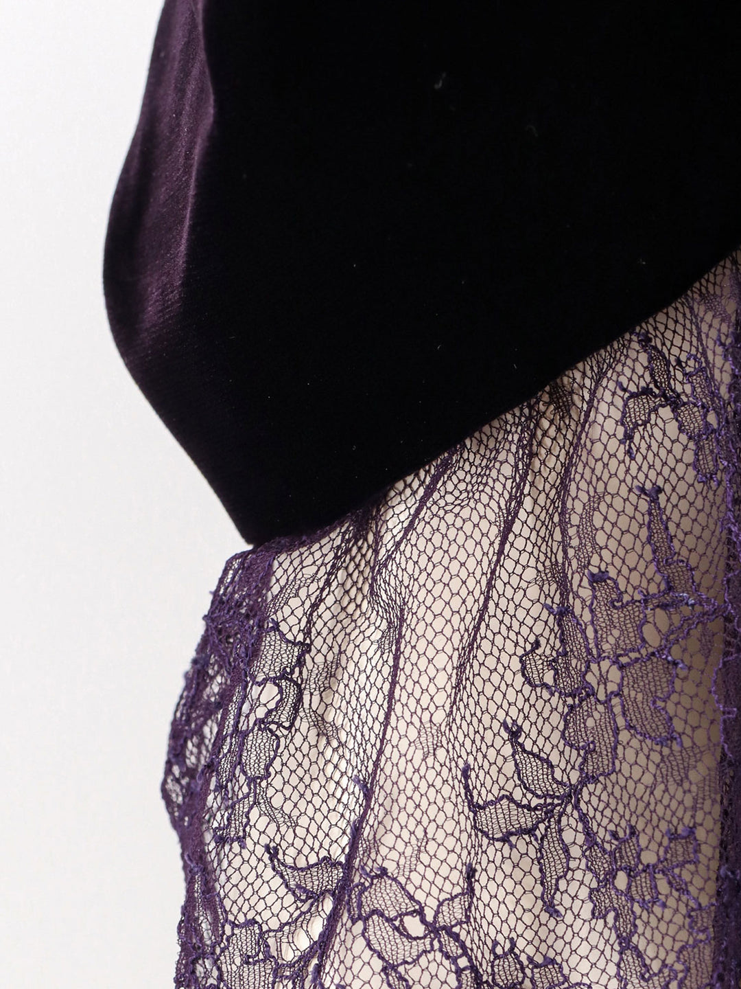 Alexander Mcqueen Dresses - VIOLET | 5d21af8e62c98ba49c31c41cae1ac8f160e2a5b4