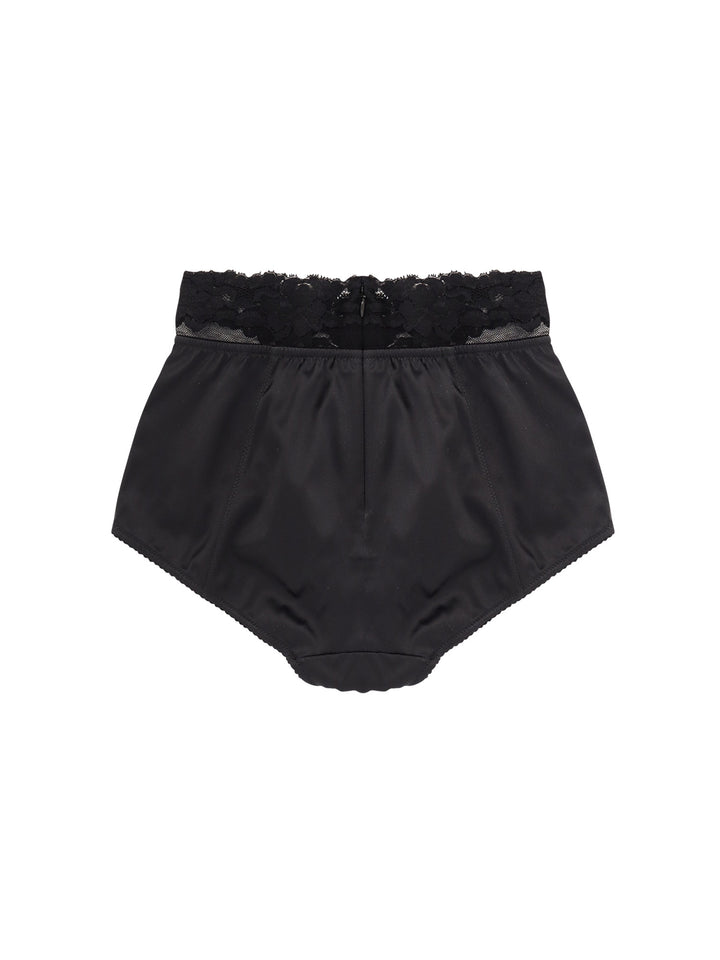 Dolce & Gabbana Underwear - Blacks and greys | 9ce25bb76e6b87e0c3e4937ff3716aa866efdecc
