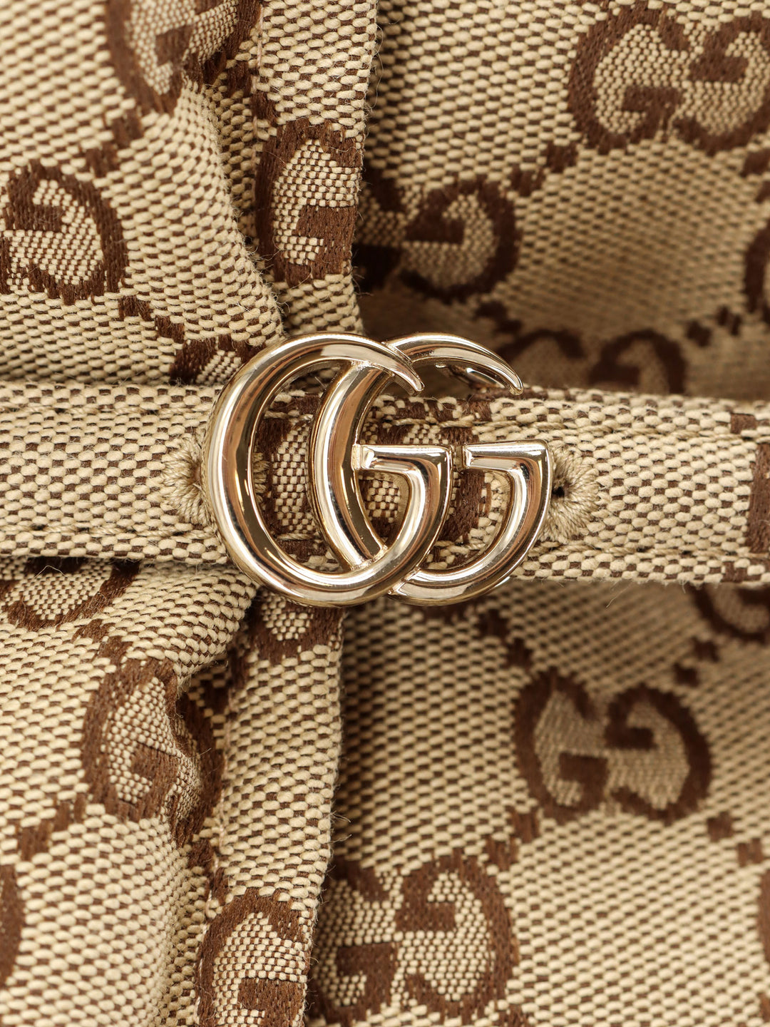 Gucci Jackets - CAMEL/MIX | 9c956f0671d876120e44eaaa44eb8559a8cc1c95