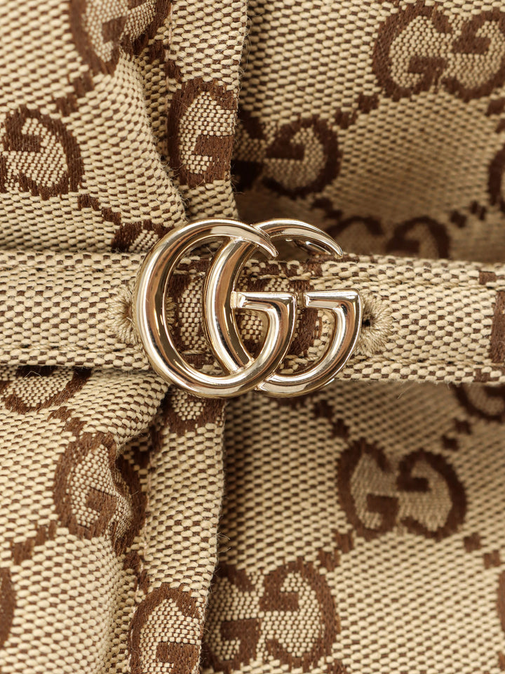 Gucci Jackets - CAMEL/MIX | 9c956f0671d876120e44eaaa44eb8559a8cc1c95