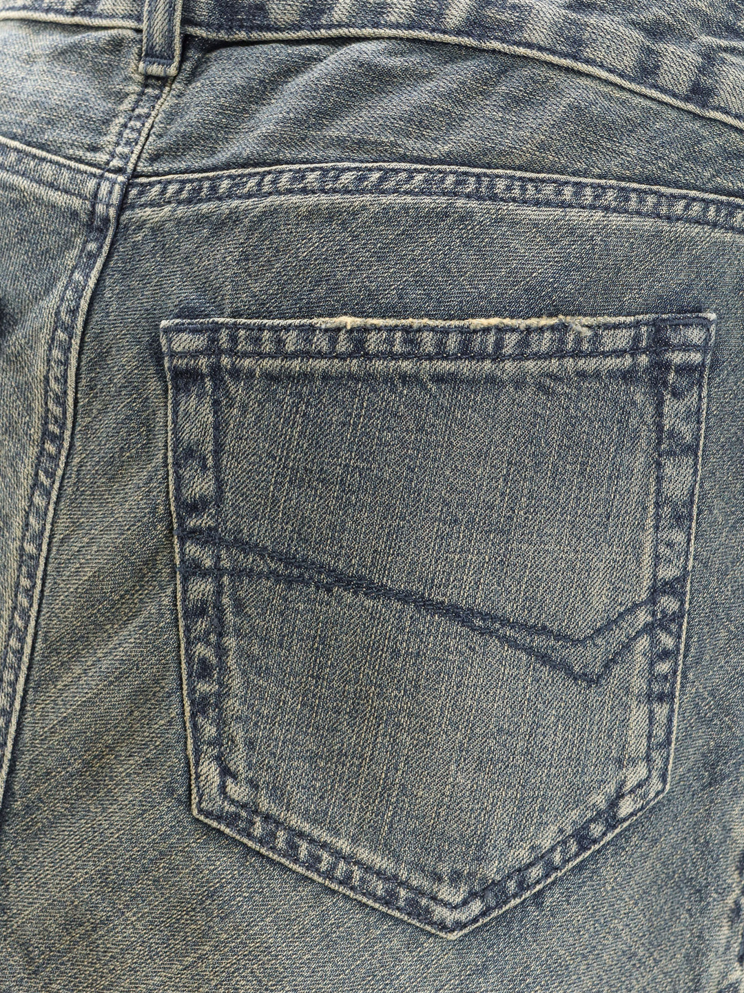 Balenciaga Skirts - Blue and green | 5437821d6a11fd551e77e77cc760376f966be78c