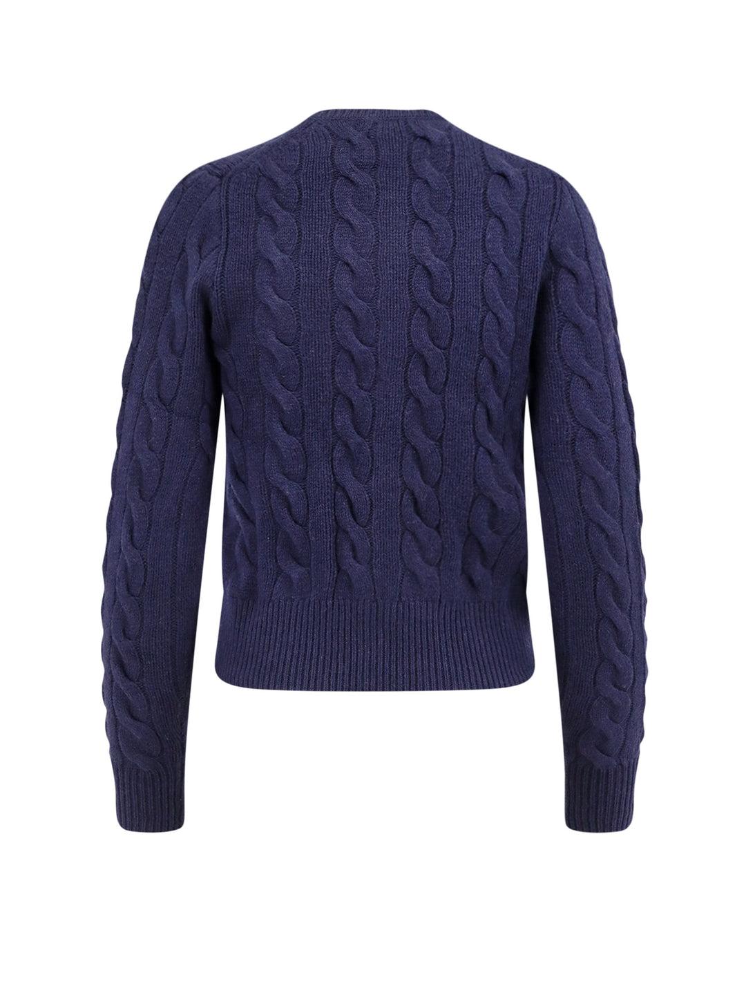 Polo Ralph Lauren Sweaters - HUNTER VANY | 3a297699645fa3df7f47216fb0dc9e09cc4a4d2a