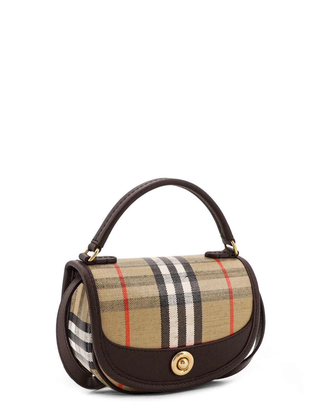 Burberry Bags - SAND | 9880d3631d8a10b15ae6bd884378a8f5d818662c