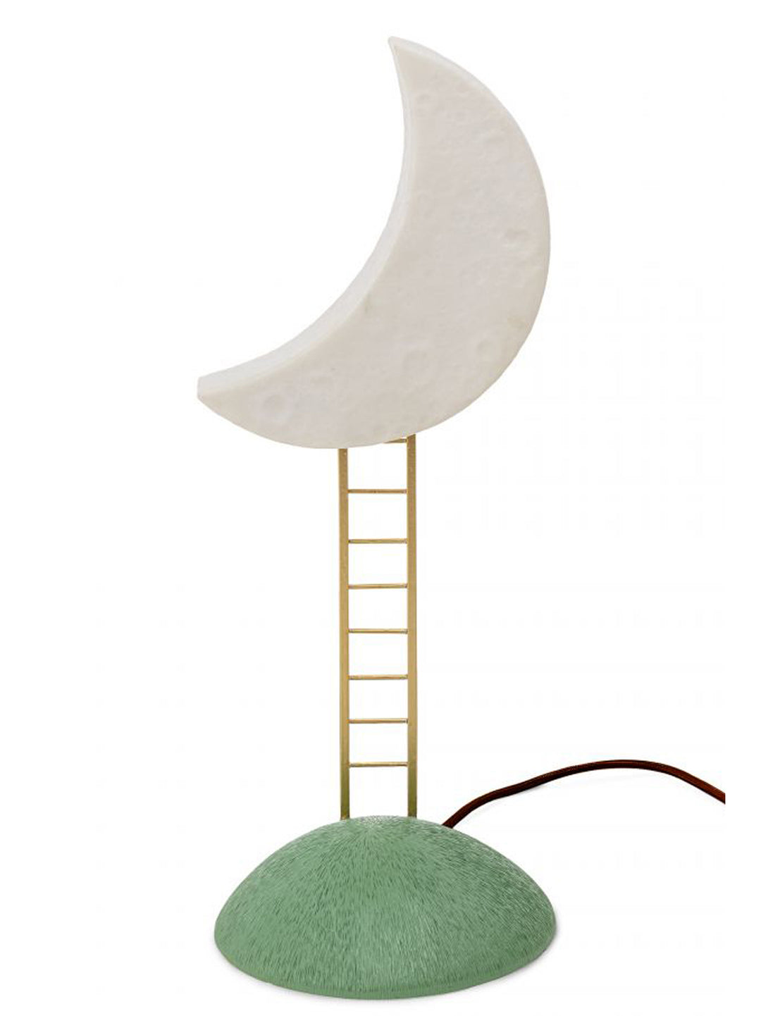 Seletti My Secret Place Lamps - Multicolor | c978222885ad92bd9893a0def56ca55bce2dc2b8