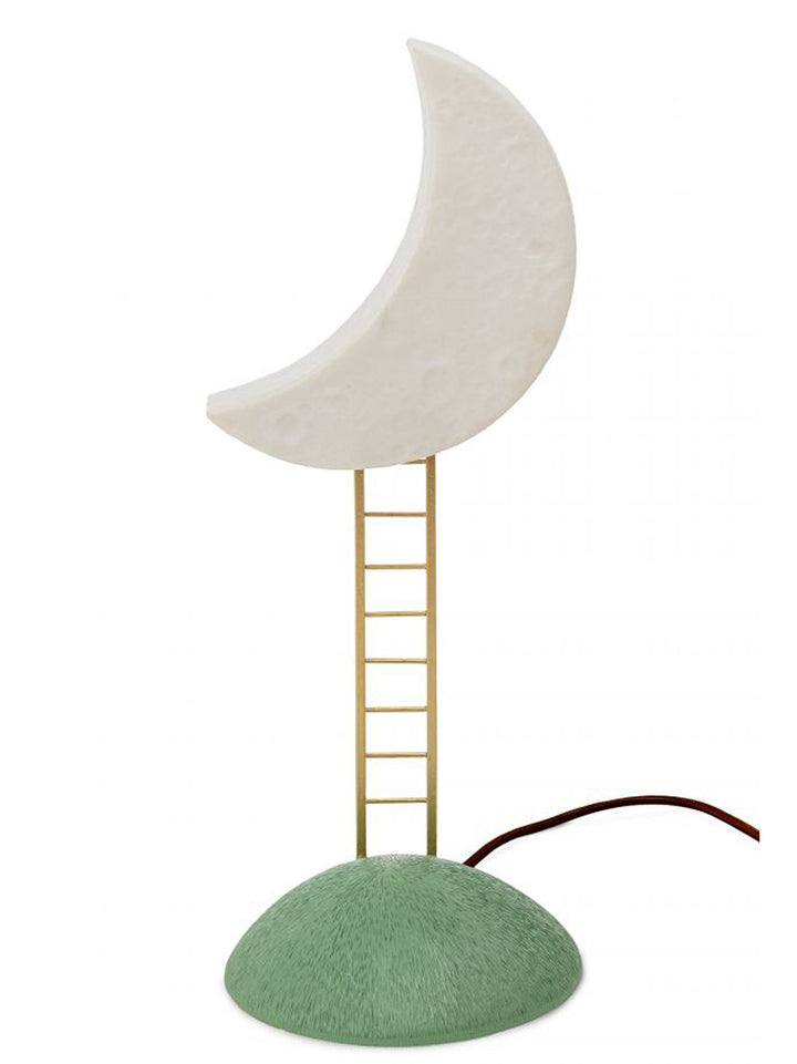 Seletti My Secret Place Lamps - Multicolor | c978222885ad92bd9893a0def56ca55bce2dc2b8